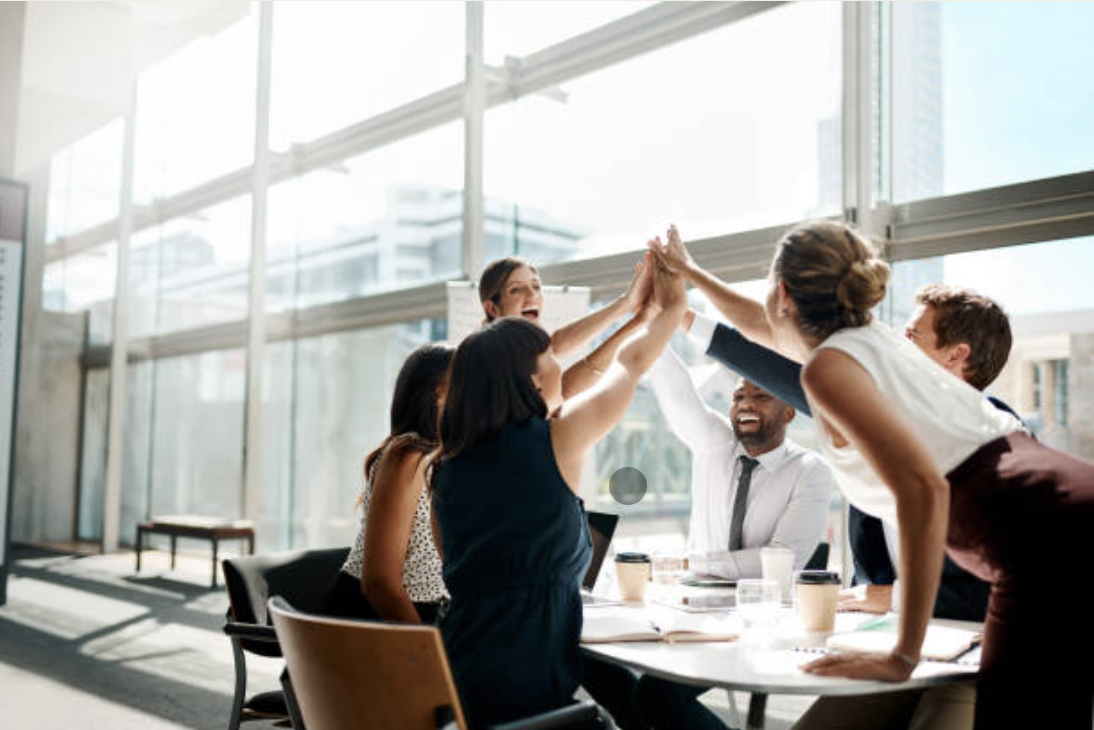 Sophrologie entreprise chateaubriant